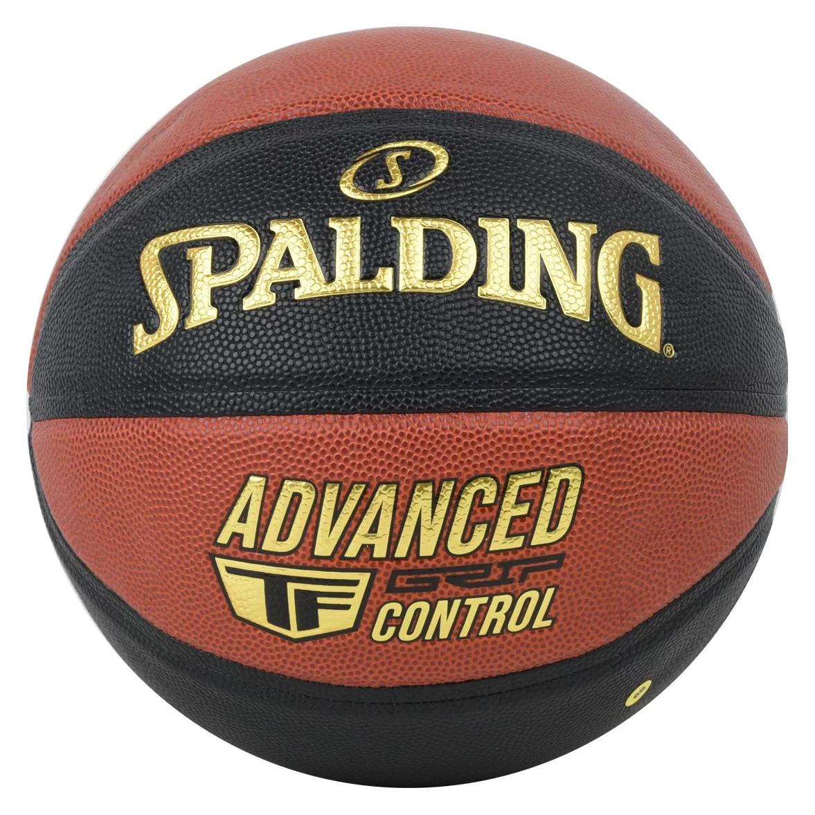 Spalding Advanced Grip Control In (7) (126923_7)