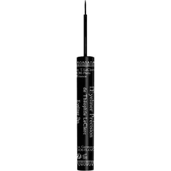 T. LeClerc, Eyeliner + Kajal, Eyeliner Noir Precision (Black, Noir)