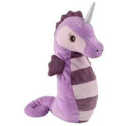 WARMIES MINIS Meer-Einhorn 1 St