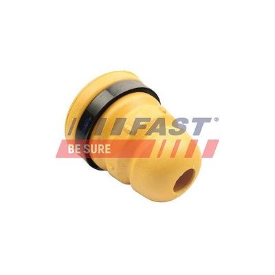 Fast Anschlagpuffer, Federung [Hersteller-Nr. FT12560] für Fiat