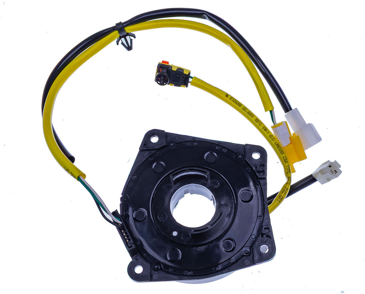 Denckermann E900054 Für Chevrolet Daewoo