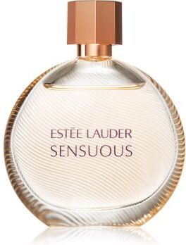 Estee Lauder Sensuous Eau de Parfum para mulheres 50 ml. Sensuous