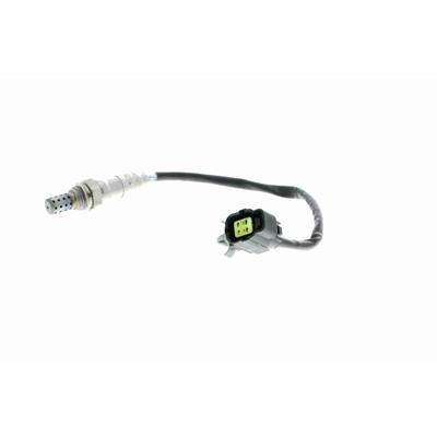 VEMO Lambdasonde Original Qualität V32-76-0011 für MAZDA