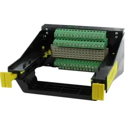 Murrelektronik Steckkartenträger 636013