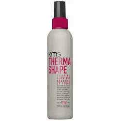 Thermashape Shaping Blow Dry 200 ml - Nur noch kurze Zeit verfügbar