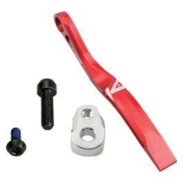 K-Edge PRO Road Braze-on Chain Catcher (k13-002-rd-858953003278)