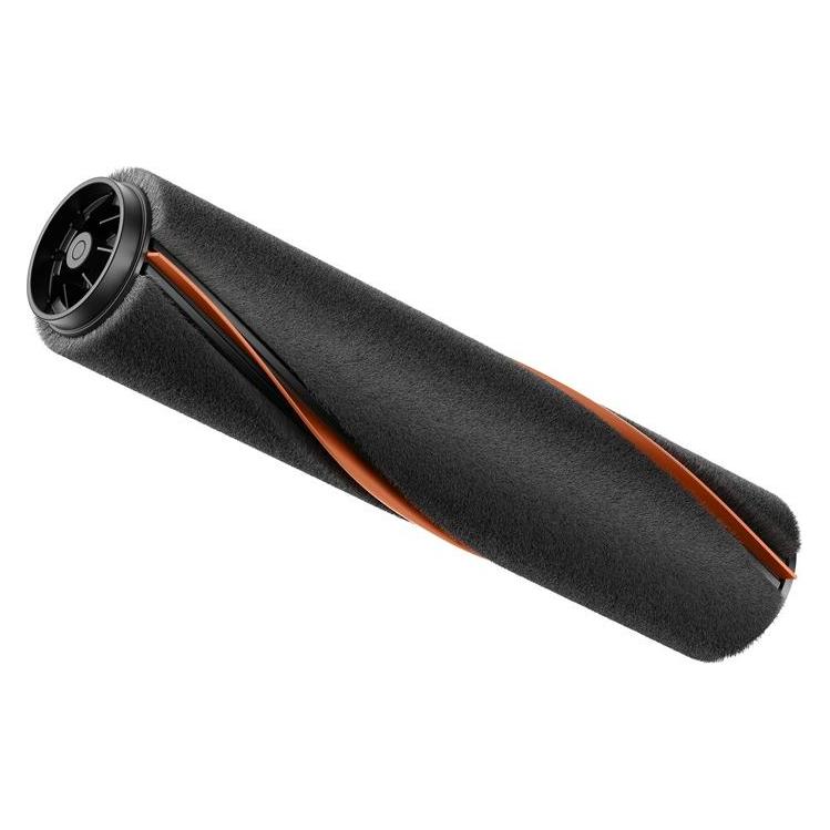 Mova Soft Brush for the G70 Station (VMRAA)