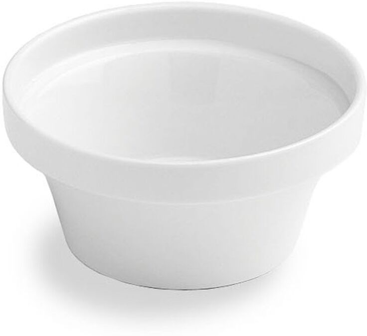 Tognana Bolo 13,5 cm Party