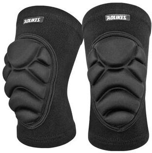 Useful Little Things Foam Collision Protection Elbow Pads For Sports And Street Dance m