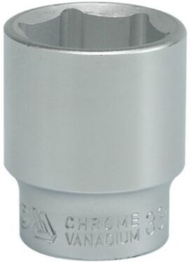 YATO YT-1313 Socket