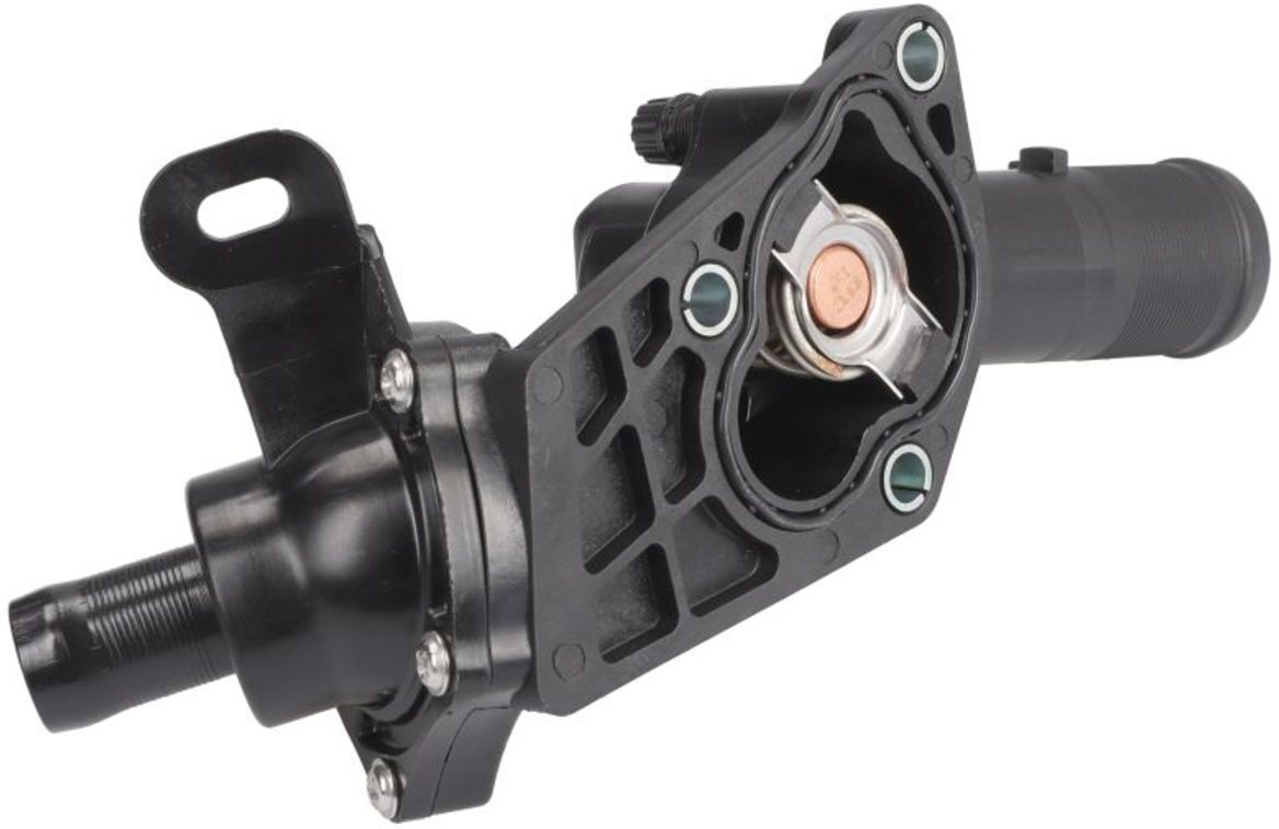 Thermostat, Kühlmittel NRF 725078