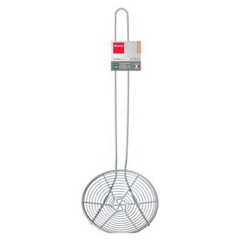 Metaltex Schaumlöffel London Line (46975498)