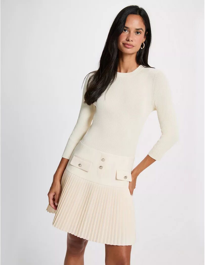 Morgan - Kleid, für Damen, Auckland, Größe 38
