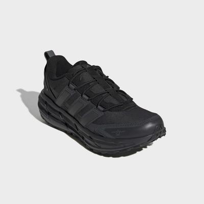adidas Sportswear "ASTRASTAR ATR"