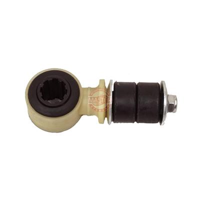 MASTER-SPORT Koppelstange OPEL,VAUXHALL 12204-PCS-MS 131220401,350261,90278577