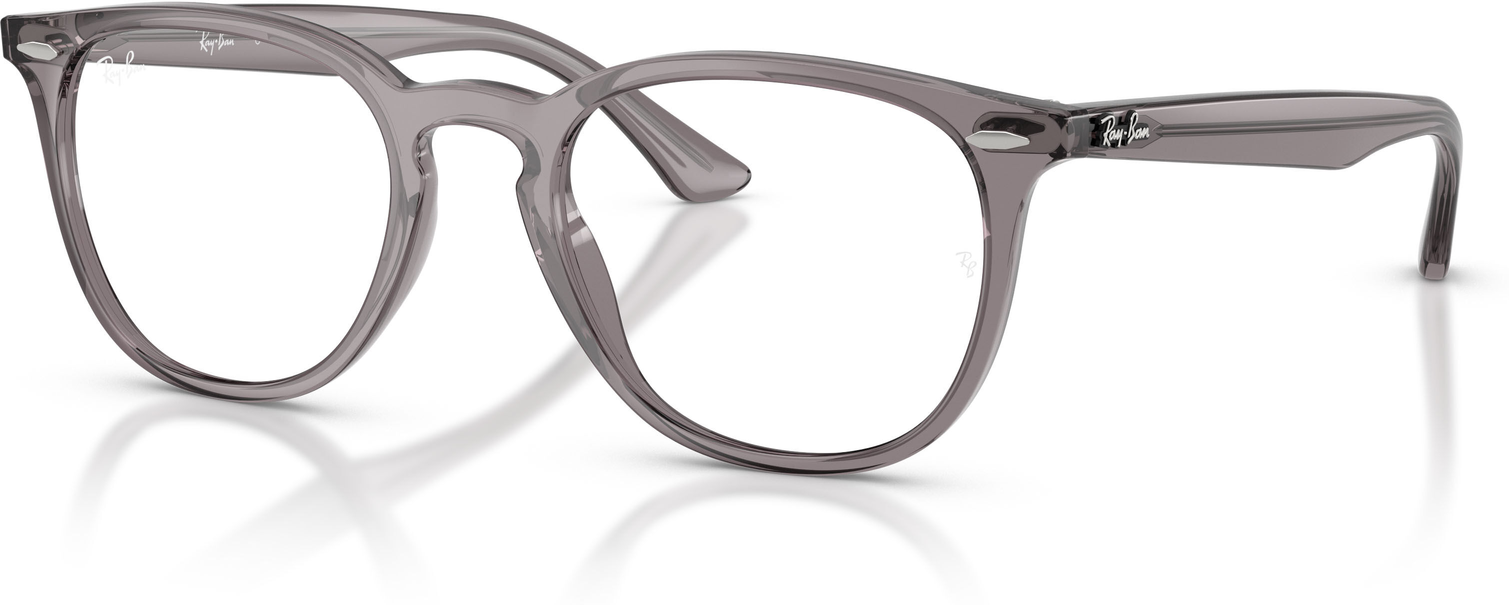 Occhiali da Vista Ray-Ban RX 7159 (8257) - RB 7159 8257