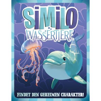 Similo: Wassertiere