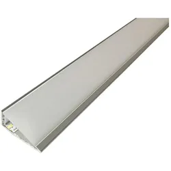 L&S, Möbelleuchte, LED Anbauleuchte Kel 12 V Emotion