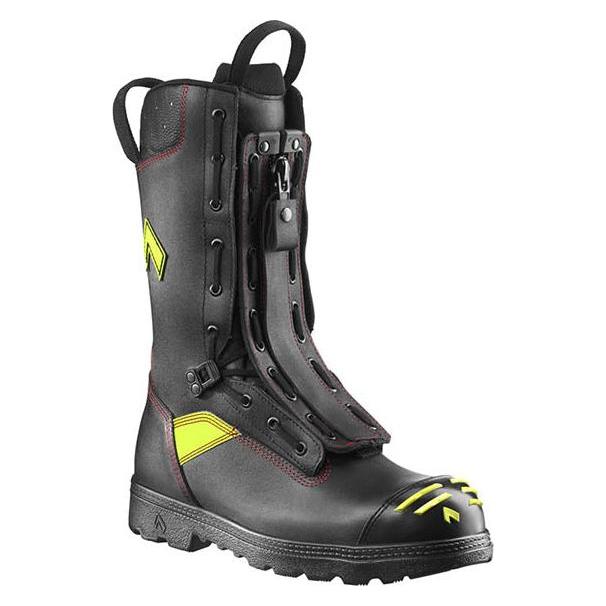 Haix Fire Flash 2.0 (42) (H-503007-009)