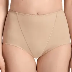 Anita Safina Panty Girdle Haut 90 Damen