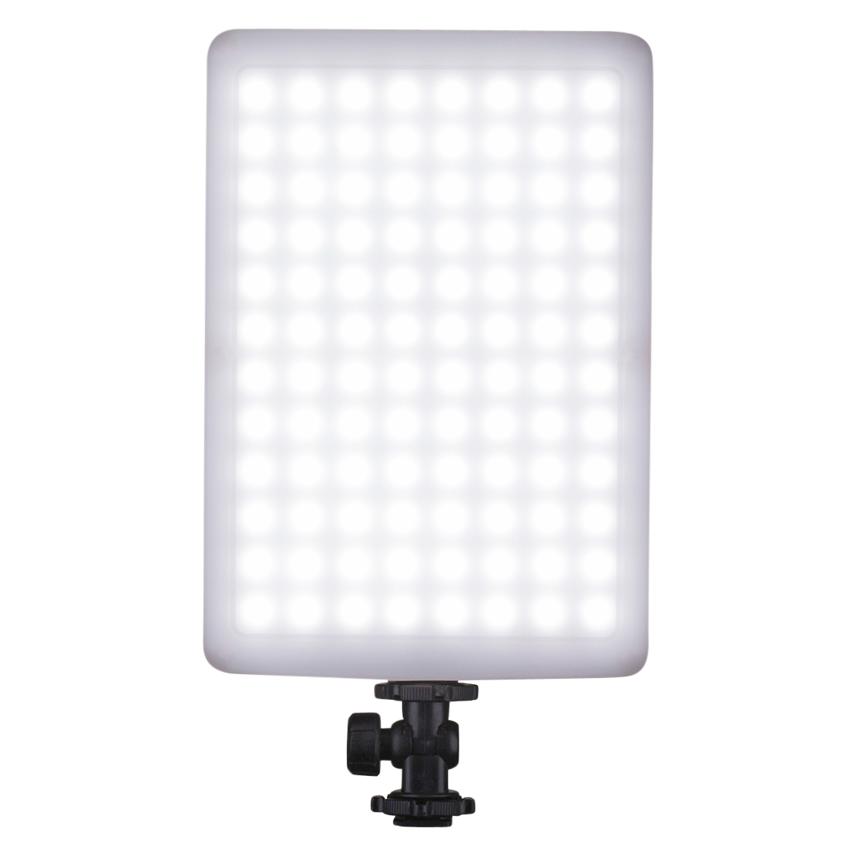 Nanlite Compac 20 (Flächenleuchte) (31-2012)