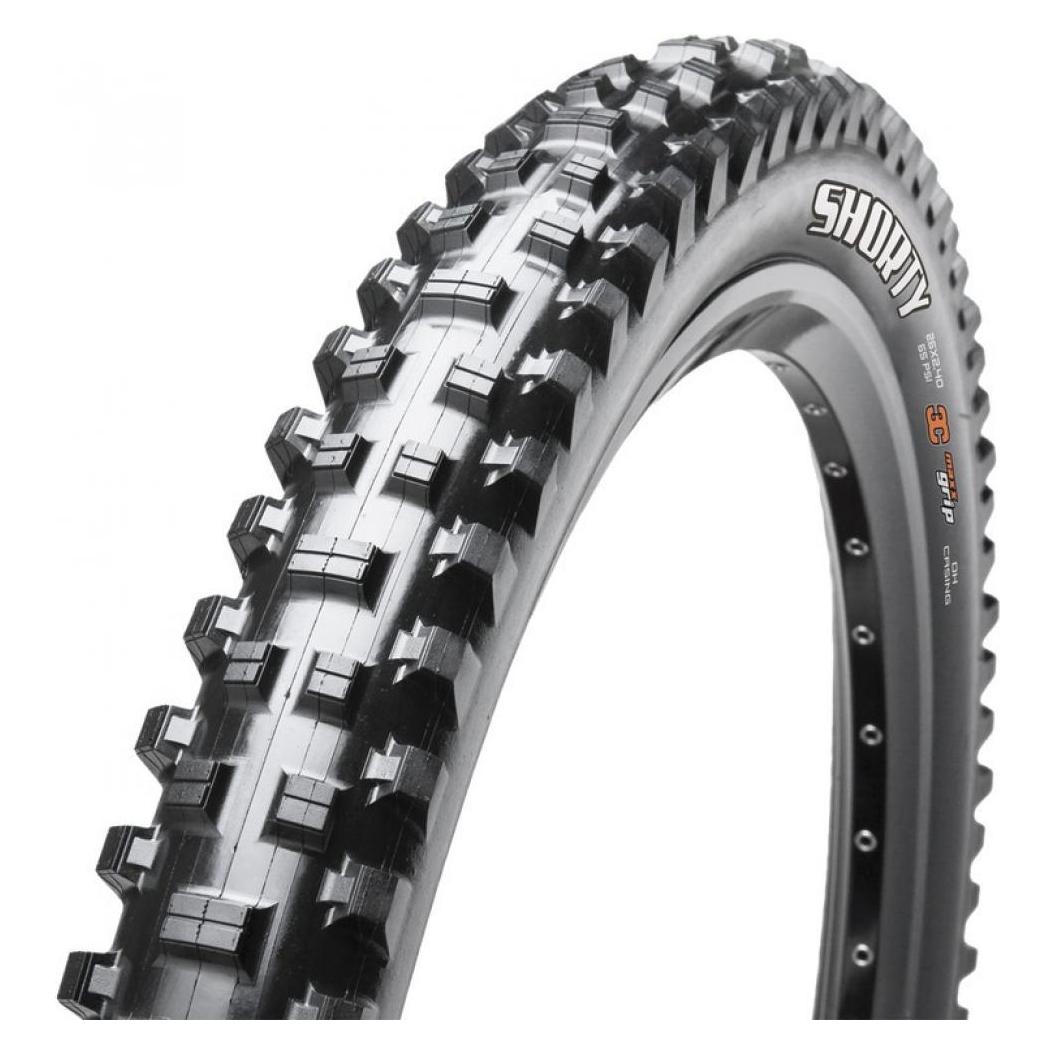Maxxis Shorty II (29 x 2.40, 61-622) (1327)