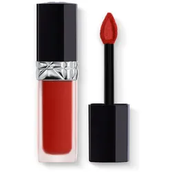 6ml DIOR Rouge Dior Forever Liquid