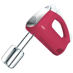 Bravo Kery B-4660 400W bílý, Handmixer, Weiss