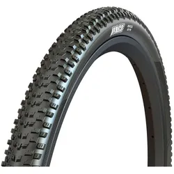 Maxxis, Veloreifen, (29 x 2.10, 52-622)