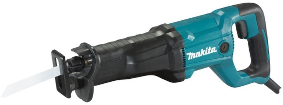 MAKITA--VL-Nr. 200888-- AKTIVB Reciprosäge 1.200 W 16904004