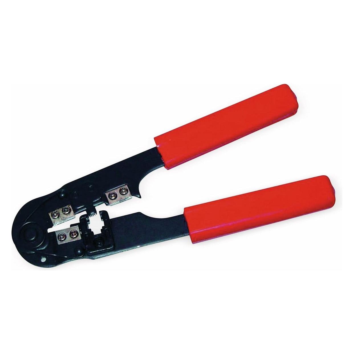 Eneroid Crimpzange 8P8C (73000-8M)