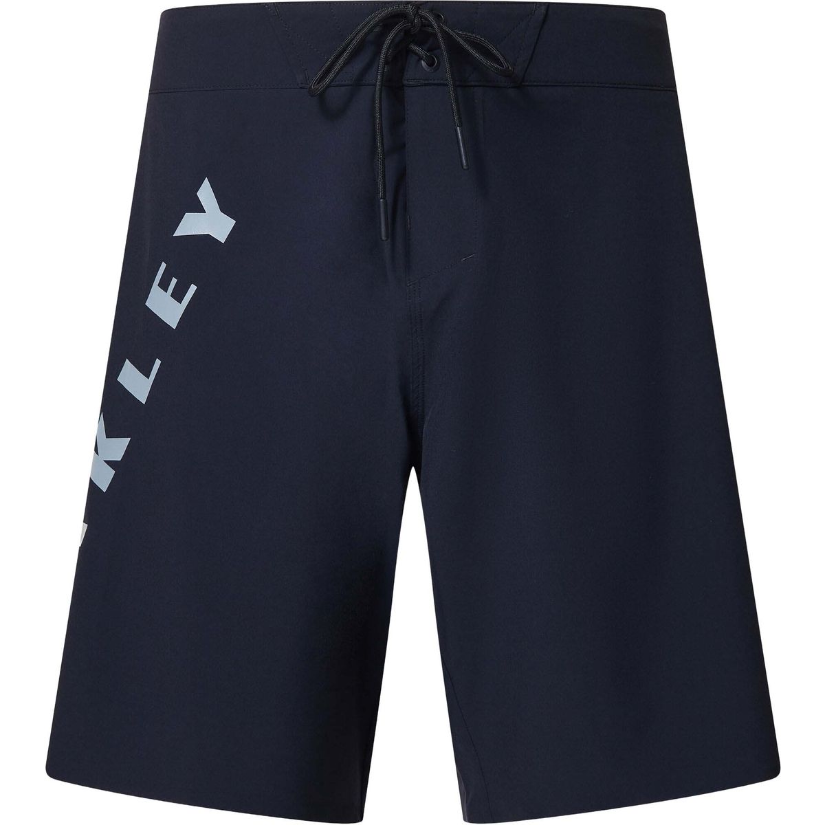 Oakley Cut Logo Boardshort 20" blackout (02E) 30 FOA407616-02E-30