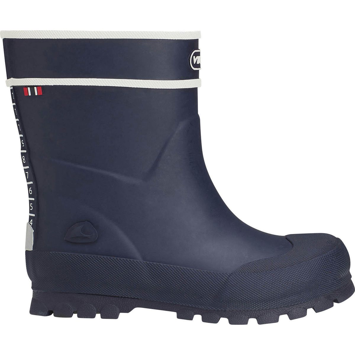 Viking Alv Jolly navy (5) 22 1-60060-5-22