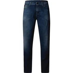 Riding Culture Dave Motorrad Jeans