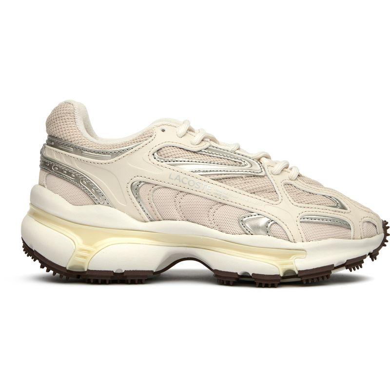 Lacoste L003 2k42 Sneakers