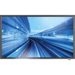 Alphatronics Campingfernseher K Linie K-22 W 22 Zoll