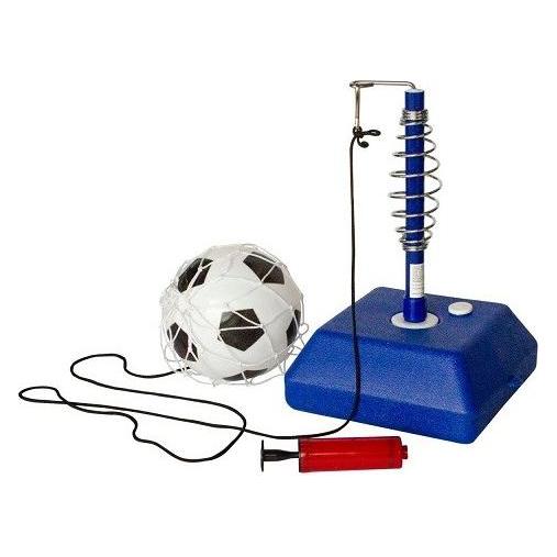 Victoria Fussballsimulator für Kinder (GS247225)
