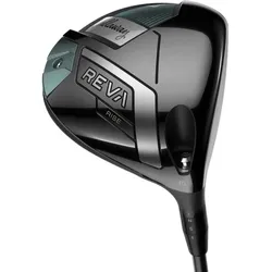 Callaway REVA Rise Damen Driver