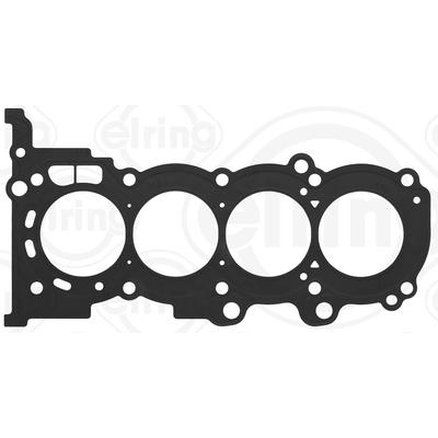 ELRING Dichtung, Zylinderkopf 085410 für KIA