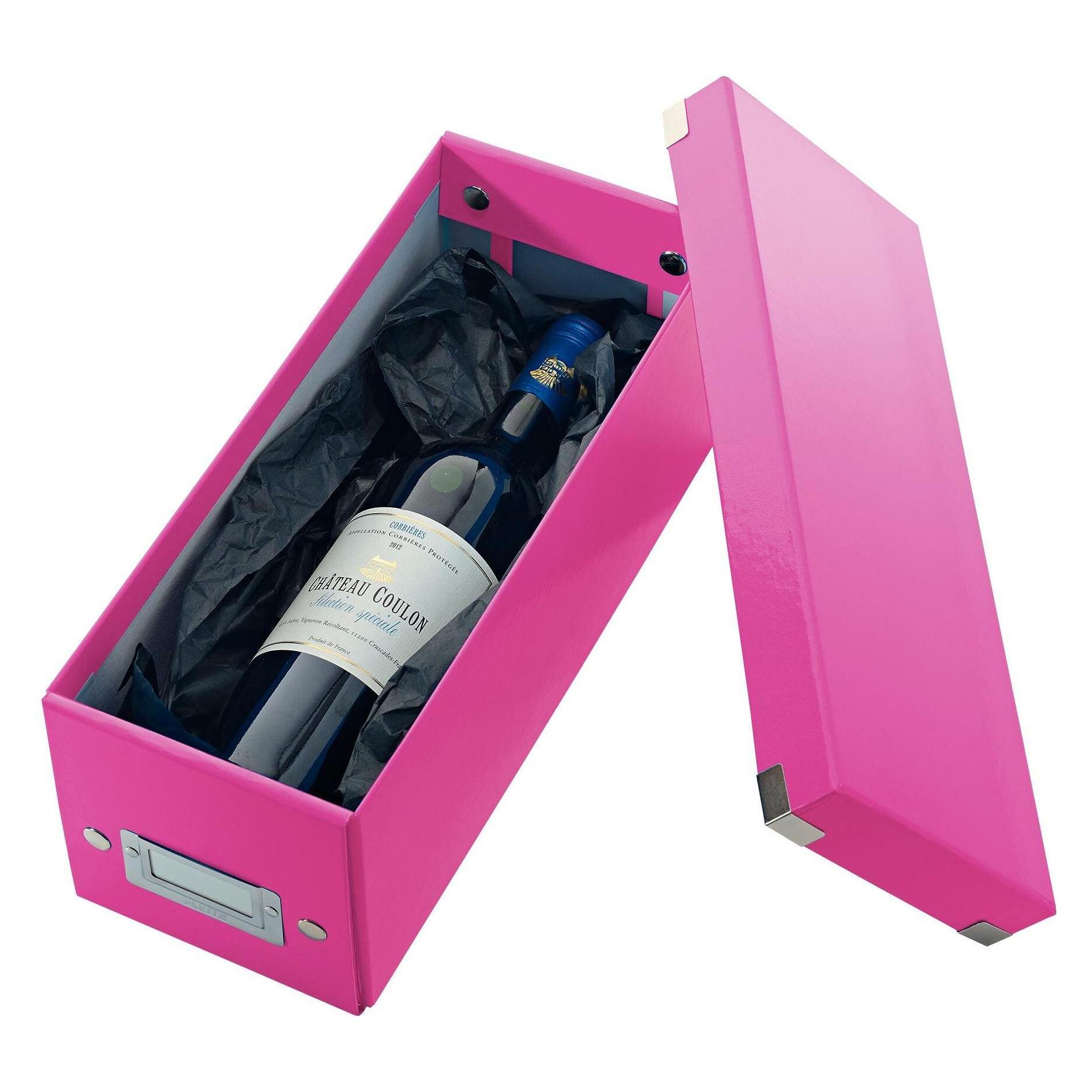 Leitz Ablagebox (Spezial) (6041-00-23)