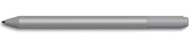 Microsoft Surface Pen Platina voor Surface Pro, Surface Book en Surface Laptop