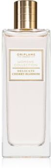Oriflame Women´s Collection Cherry Blossom Eau de Toilette para mulheres 50 ml. Women´s Collection Cherry Blossom
