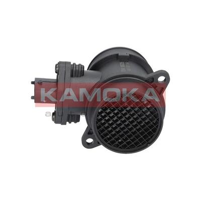 KAMOKA Luftmassenmesser 18035 für Fiat
