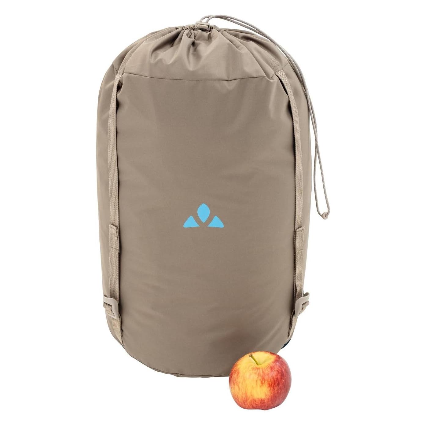 Vaude Sioux (200 cm) (457563340010)
