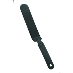 Lange Spachtel Lacor Nylon