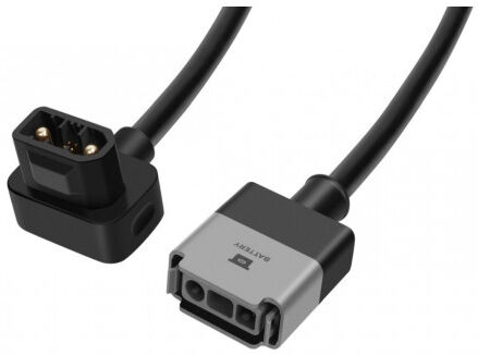 Ecoflow Câble de batterie EcoFlow BKW pour série Delta 1ECOPS-01