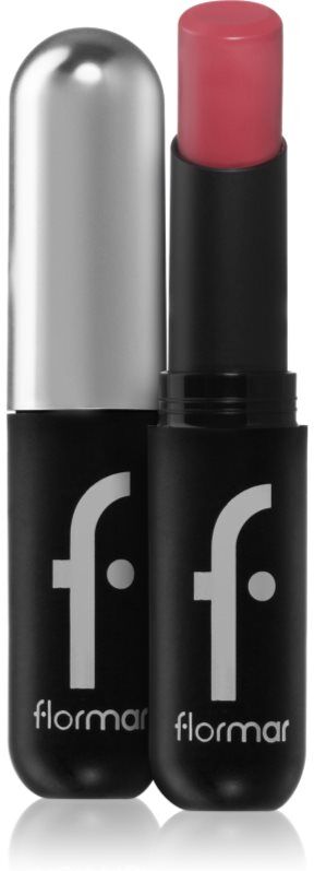 flormar Lightweight Lip Powder Lipstick ultra matt long-lasting lipstick shade 008 Lucky Me 3 g