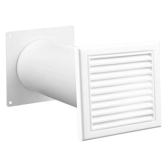 Vents VENTILATION KIT NV 100-0052 (000040102683)