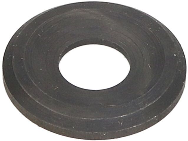 Engitech Guarnizione, albero ugello ENT250157/1