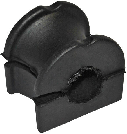 Skf Lagerbuchse, Stabilisator Vkds354009 Für Ford